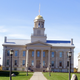 Illustration for article titled University of Iowa Becomes First Public U.S. College to Include Questions About Sexual Orientation on Its Admissions Forms